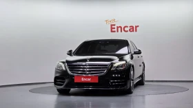 Mercedes-Benz S 350 3.0 4MATIC, FULL - 29100 € / 56914.65 лв. - 35649490 3 | Car24.bg Mercedes-Benz S 350 3.0 4MATIC, FULL - 29100 € / 56914.65 лв. - 35649490 3