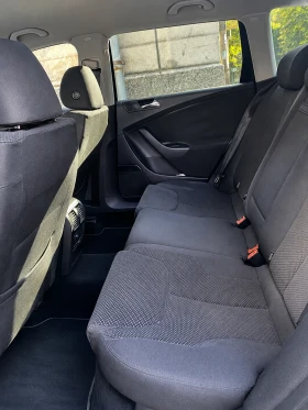 VW Passat undefined | Auto.bg — изображение 5 VW Passat undefined | Auto.bg — изображение 5