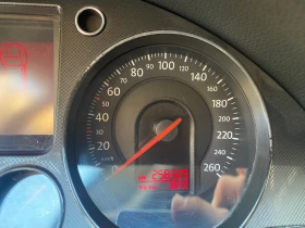 VW Passat undefined | Auto.bg — изображение 6 VW Passat undefined | Auto.bg — изображение 6