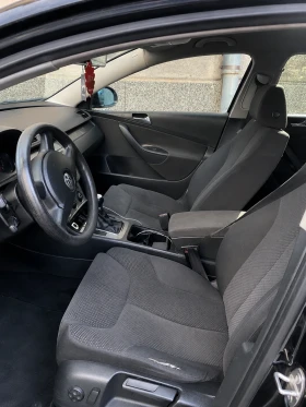 VW Passat undefined | Auto.bg — изображение 7 VW Passat undefined | Auto.bg — изображение 7