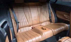 Mercedes-Benz E 400 COUPE / 4M / PANO / 360 / HUD / ОБДУХ / ЛИЗИНГ - 22006 € - 88598255 11 | Car24.bg Mercedes-Benz E 400 COUPE / 4M / PANO / 360 / HUD / ОБДУХ / ЛИЗИНГ - 22006 € - 88598255 11