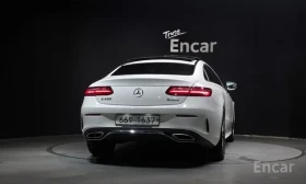 Mercedes-Benz E 400 COUPE / 4M / PANO / 360 / HUD / ОБДУХ / ЛИЗИНГ - 22006 € - 88598255 4 | Car24.bg Mercedes-Benz E 400 COUPE / 4M / PANO / 360 / HUD / ОБДУХ / ЛИЗИНГ - 22006 € - 88598255 4