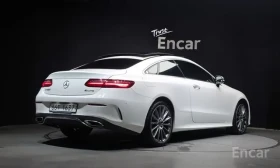 Mercedes-Benz E 400 COUPE / 4M / PANO / 360 / HUD / ОБДУХ / ЛИЗИНГ - 22006 € - 88598255 2 | Car24.bg Mercedes-Benz E 400 COUPE / 4M / PANO / 360 / HUD / ОБДУХ / ЛИЗИНГ - 22006 € - 88598255 2