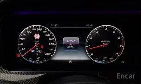 Mercedes-Benz E 400 COUPE / 4M / PANO / 360 / HUD / ОБДУХ / ЛИЗИНГ - 22006 € - 88598255 8 | Car24.bg Mercedes-Benz E 400 COUPE / 4M / PANO / 360 / HUD / ОБДУХ / ЛИЗИНГ - 22006 € - 88598255 8