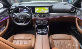 Mercedes-Benz E 400 COUPE / 4M / PANO / 360 / HUD / ОБДУХ / ЛИЗИНГ - 22006 € - 88598255 7 | Car24.bg Mercedes-Benz E 400 COUPE / 4M / PANO / 360 / HUD / ОБДУХ / ЛИЗИНГ - 22006 € - 88598255 7