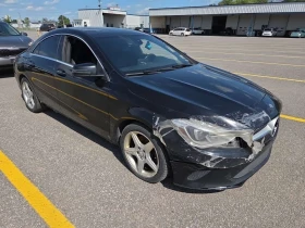 Mercedes-Benz CLA 250 * CARFAX * ОПЦИЯ ЗА ФИНАНСИРАНЕ * | Auto.bg — изображение 2 Mercedes-Benz CLA 250 * CARFAX * ОПЦИЯ ЗА ФИНАНСИРАНЕ * | Auto.bg — изображение 2