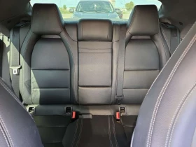 Mercedes-Benz CLA 250 * CARFAX * ОПЦИЯ ЗА ФИНАНСИРАНЕ * | Auto.bg — изображение 11 Mercedes-Benz CLA 250 * CARFAX * ОПЦИЯ ЗА ФИНАНСИРАНЕ * | Auto.bg — изображение 11