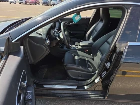 Mercedes-Benz CLA 250 * CARFAX * ОПЦИЯ ЗА ФИНАНСИРАНЕ * | Auto.bg — изображение 5 Mercedes-Benz CLA 250 * CARFAX * ОПЦИЯ ЗА ФИНАНСИРАНЕ * | Auto.bg — изображение 5