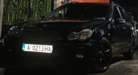 Mercedes-Benz C 220 undefined | Auto.bg — изображение 13 Mercedes-Benz C 220 undefined | Auto.bg — изображение 13