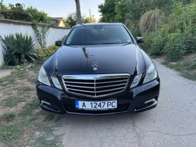Mercedes-Benz E 350 E350 CDI AVANGARD - 7999 € - 96808135 2 | Car24.bg Mercedes-Benz E 350 E350 CDI AVANGARD - 7999 € - 96808135 2