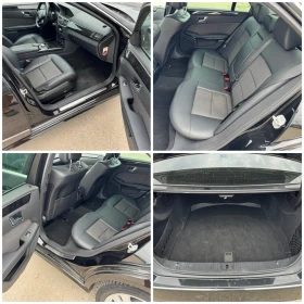 Mercedes-Benz E 350 E350 CDI AVANGARD - 7999 € - 96808135 15 | Car24.bg Mercedes-Benz E 350 E350 CDI AVANGARD - 7999 € - 96808135 15
