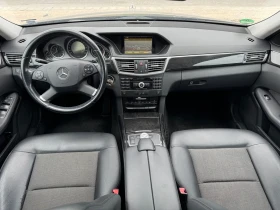 Mercedes-Benz E 350 E350 CDI AVANGARD - 7999 € - 96808135 9 | Car24.bg Mercedes-Benz E 350 E350 CDI AVANGARD - 7999 € - 96808135 9