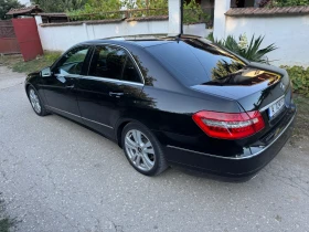 Mercedes-Benz E 350 E350 CDI AVANGARD - 7999 € - 96808135 6 | Car24.bg Mercedes-Benz E 350 E350 CDI AVANGARD - 7999 € - 96808135 6