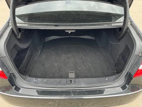 Mercedes-Benz E 350 E350 CDI AVANGARD - 7999 € - 96808135 14 | Car24.bg Mercedes-Benz E 350 E350 CDI AVANGARD - 7999 € - 96808135 14