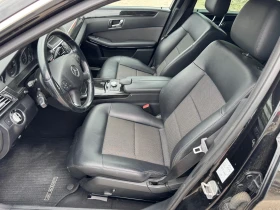 Mercedes-Benz E 350 E350 CDI AVANGARD - 7999 € - 96808135 8 | Car24.bg Mercedes-Benz E 350 E350 CDI AVANGARD - 7999 € - 96808135 8
