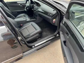Mercedes-Benz E 350 E350 CDI AVANGARD - 7999 € - 96808135 13 | Car24.bg Mercedes-Benz E 350 E350 CDI AVANGARD - 7999 € - 96808135 13