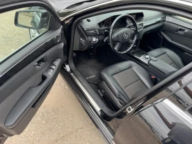 Mercedes-Benz E 350 E350 CDI AVANGARD - 7999 € - 96808135 7 | Car24.bg Mercedes-Benz E 350 E350 CDI AVANGARD - 7999 € - 96808135 7