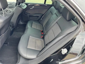 Mercedes-Benz E 350 E350 CDI AVANGARD - 7999 € - 96808135 12 | Car24.bg Mercedes-Benz E 350 E350 CDI AVANGARD - 7999 € - 96808135 12