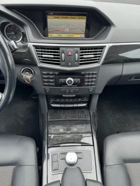 Mercedes-Benz E 350 E350 CDI AVANGARD - 7999 € - 96808135 10 | Car24.bg Mercedes-Benz E 350 E350 CDI AVANGARD - 7999 € - 96808135 10