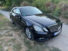 Mercedes-Benz E 350 E350 CDI AVANGARD - 7999 € - 96808135 3 | Car24.bg Mercedes-Benz E 350 E350 CDI AVANGARD - 7999 € - 96808135 3
