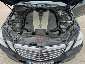 Mercedes-Benz E 350 E350 CDI AVANGARD - 7999 € - 96808135 16 | Car24.bg Mercedes-Benz E 350 E350 CDI AVANGARD - 7999 € - 96808135 16