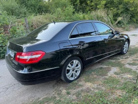 Mercedes-Benz E 350 E350 CDI AVANGARD - 7999 € - 96808135 4 | Car24.bg Mercedes-Benz E 350 E350 CDI AVANGARD - 7999 € - 96808135 4