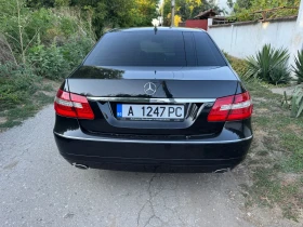 Mercedes-Benz E 350 E350 CDI AVANGARD - 7999 € - 96808135 5 | Car24.bg Mercedes-Benz E 350 E350 CDI AVANGARD - 7999 € - 96808135 5