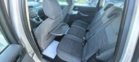 Ford C-max 1.8 i- ГАЗ - 2888 € - 53142066 9 | Car24.bg Ford C-max 1.8 i- ГАЗ - 2888 € - 53142066 9