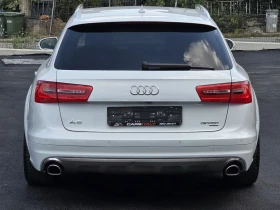 Audi A6 Allroad BITDI= BOSSE= КАМЕРИ 360= ПОДГРЕВ | Auto.bg — изображение 6 Audi A6 Allroad BITDI= BOSSE= КАМЕРИ 360= ПОДГРЕВ | Auto.bg — изображение 6