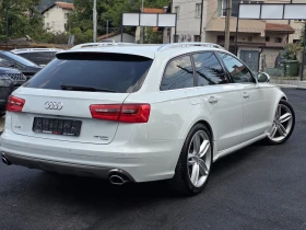 Audi A6 Allroad BITDI= BOSSE= КАМЕРИ 360= ПОДГРЕВ | Auto.bg — изображение 7 Audi A6 Allroad BITDI= BOSSE= КАМЕРИ 360= ПОДГРЕВ | Auto.bg — изображение 7