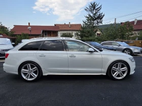Audi A6 Allroad BITDI= BOSSE= КАМЕРИ 360= ПОДГРЕВ | Auto.bg — изображение 8 Audi A6 Allroad BITDI= BOSSE= КАМЕРИ 360= ПОДГРЕВ | Auto.bg — изображение 8