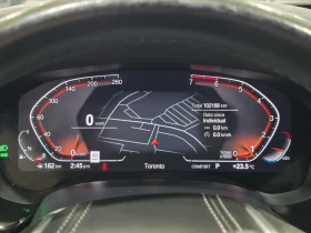 BMW 530 xDrive | Auto.bg — изображение 12 BMW 530 xDrive | Auto.bg — изображение 12