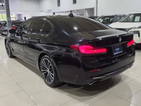 BMW 530 xDrive | Auto.bg — изображение 3 BMW 530 xDrive | Auto.bg — изображение 3