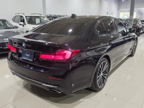 BMW 530 xDrive | Auto.bg — изображение 4 BMW 530 xDrive | Auto.bg — изображение 4