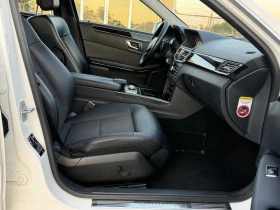 Mercedes-Benz E 220 /7G-Tronic/avantgarde/BlueEfficiency/ - 8999 € - 89969172 10 | Car24.bg Mercedes-Benz E 220 /7G-Tronic/avantgarde/BlueEfficiency/ - 8999 € - 89969172 10