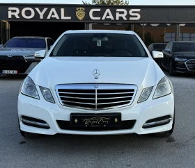 Mercedes-Benz E 220 /7G-Tronic/avantgarde/BlueEfficiency/ - 8999 € - 89969172 2 | Car24.bg Mercedes-Benz E 220 /7G-Tronic/avantgarde/BlueEfficiency/ - 8999 € - 89969172 2