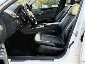 Mercedes-Benz E 220 /7G-Tronic/avantgarde/BlueEfficiency/ - 8999 € - 89969172 9 | Car24.bg Mercedes-Benz E 220 /7G-Tronic/avantgarde/BlueEfficiency/ - 8999 € - 89969172 9