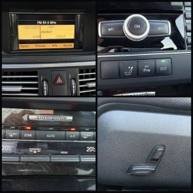 Mercedes-Benz E 220 /7G-Tronic/avantgarde/BlueEfficiency/ - 8999 € - 89969172 15 | Car24.bg Mercedes-Benz E 220 /7G-Tronic/avantgarde/BlueEfficiency/ - 8999 € - 89969172 15