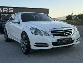 Mercedes-Benz E 220 /7G-Tronic/avantgarde/BlueEfficiency/ - 8999 € - 89969172 3 | Car24.bg Mercedes-Benz E 220 /7G-Tronic/avantgarde/BlueEfficiency/ - 8999 € - 89969172 3
