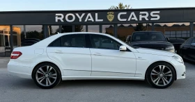 Mercedes-Benz E 220 /7G-Tronic/avantgarde/BlueEfficiency/ - 8999 € - 89969172 4 | Car24.bg Mercedes-Benz E 220 /7G-Tronic/avantgarde/BlueEfficiency/ - 8999 € - 89969172 4