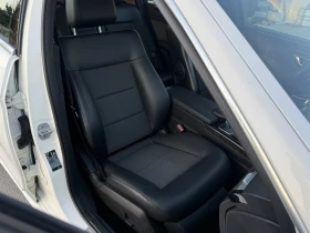 Mercedes-Benz E 220 /7G-Tronic/avantgarde/BlueEfficiency/ - 8999 € - 89969172 11 | Car24.bg Mercedes-Benz E 220 /7G-Tronic/avantgarde/BlueEfficiency/ - 8999 € - 89969172 11