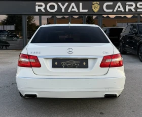 Mercedes-Benz E 220 /7G-Tronic/avantgarde/BlueEfficiency/ - 8999 € - 89969172 6 | Car24.bg Mercedes-Benz E 220 /7G-Tronic/avantgarde/BlueEfficiency/ - 8999 € - 89969172 6