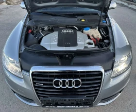 Audi A6 3.0TDI S-LINE 4X4 - 11900 € - 42914016 10 | Car24.bg Audi A6 3.0TDI S-LINE 4X4 - 11900 € - 42914016 10