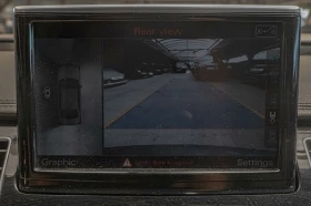 Audi A8 4.2TDI/Обдухване/BOSE/HuD/Обдухване/Алкантар/Камер | Auto.bg — изображение 10 Audi A8 4.2TDI/Обдухване/BOSE/HuD/Обдухване/Алкантар/Камер | Auto.bg — изображение 10