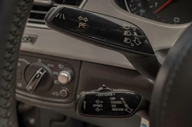 Audi A8 4.2TDI/Обдухване/BOSE/HuD/Обдухване/Алкантар/Камер | Auto.bg — изображение 12 Audi A8 4.2TDI/Обдухване/BOSE/HuD/Обдухване/Алкантар/Камер | Auto.bg — изображение 12