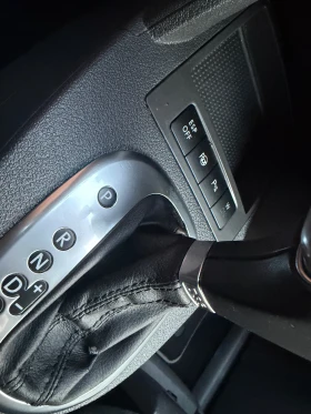 VW Touran 2.0TDI Швейцария | Auto.bg — изображение 16 VW Touran 2.0TDI Швейцария | Auto.bg — изображение 16