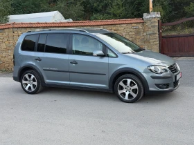 VW Touran 2.0TDI Швейцария | Auto.bg — изображение 2 VW Touran 2.0TDI Швейцария | Auto.bg — изображение 2