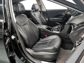 Hyundai Grandeur HG240 | Auto.bg — изображение 10 Hyundai Grandeur HG240 | Auto.bg — изображение 10