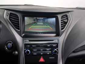 Hyundai Grandeur HG240 | Auto.bg — изображение 14 Hyundai Grandeur HG240 | Auto.bg — изображение 14