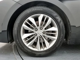Hyundai Grandeur HG240 | Auto.bg — изображение 5 Hyundai Grandeur HG240 | Auto.bg — изображение 5